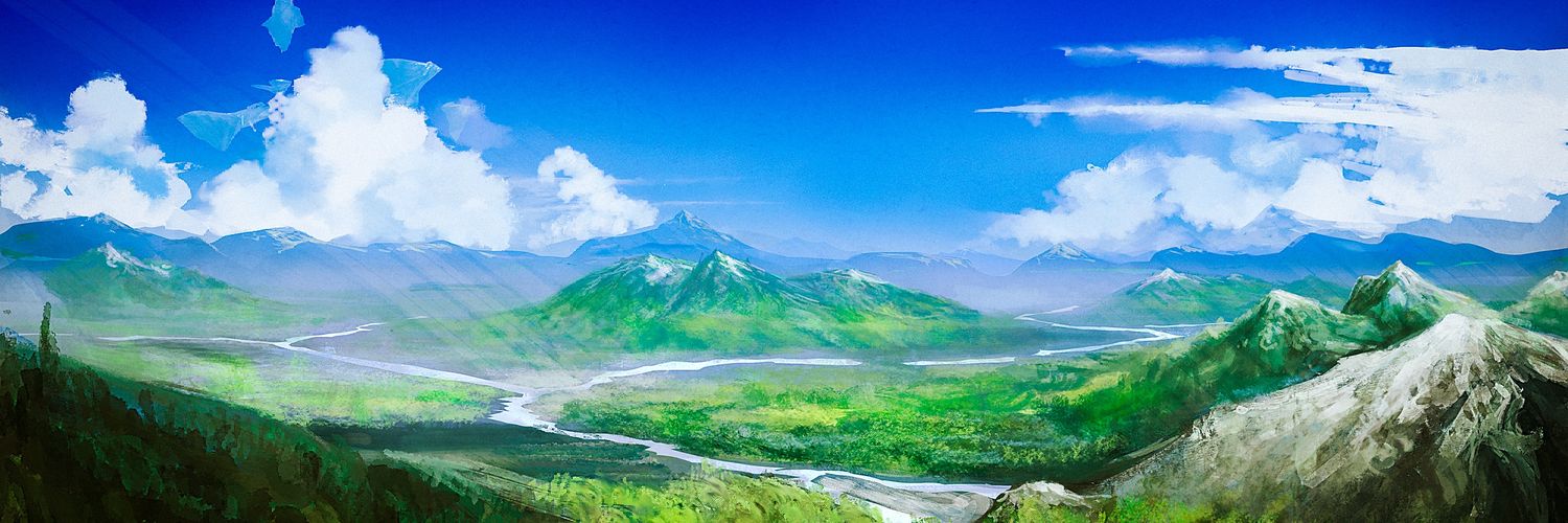 will404e's profile banner image