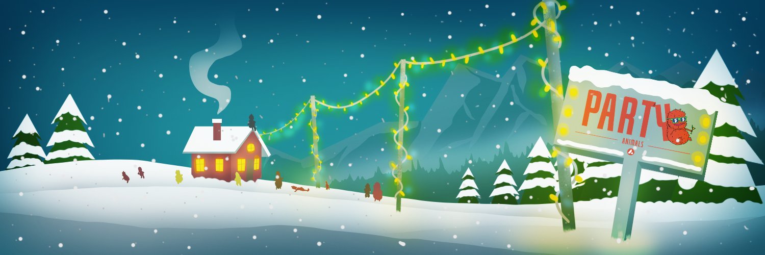 SignorFerrari🔺 banner