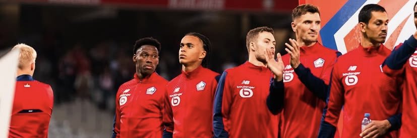 Ethan Mbappé banner