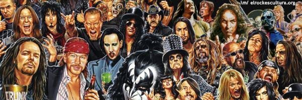 CesarOrona's profile banner image