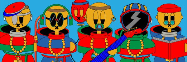 x__Monks Profile Banner