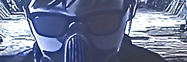 SY_dbest Profile Banner