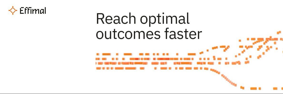 Pradeep Nagapuri banner