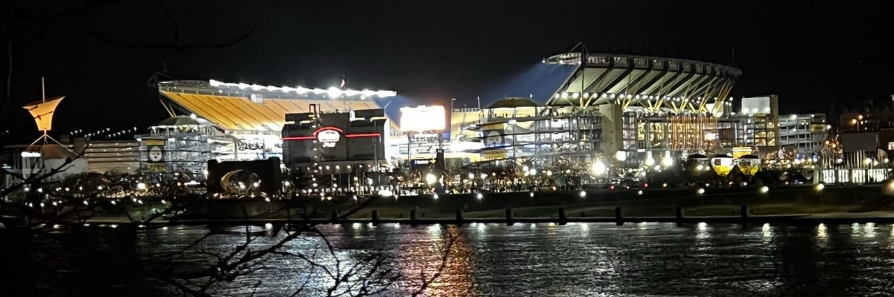 J's banner