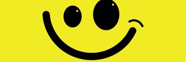 TOTO banner
