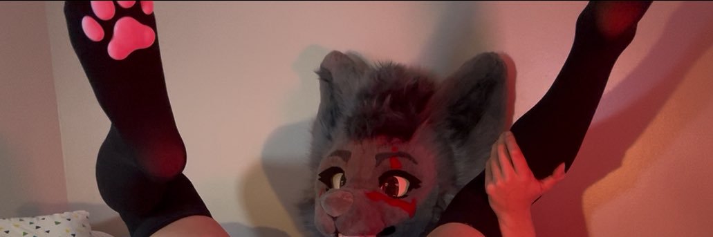 Spectron🔞 FWA banner