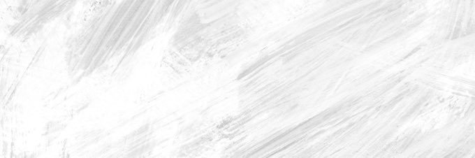 💛 banner