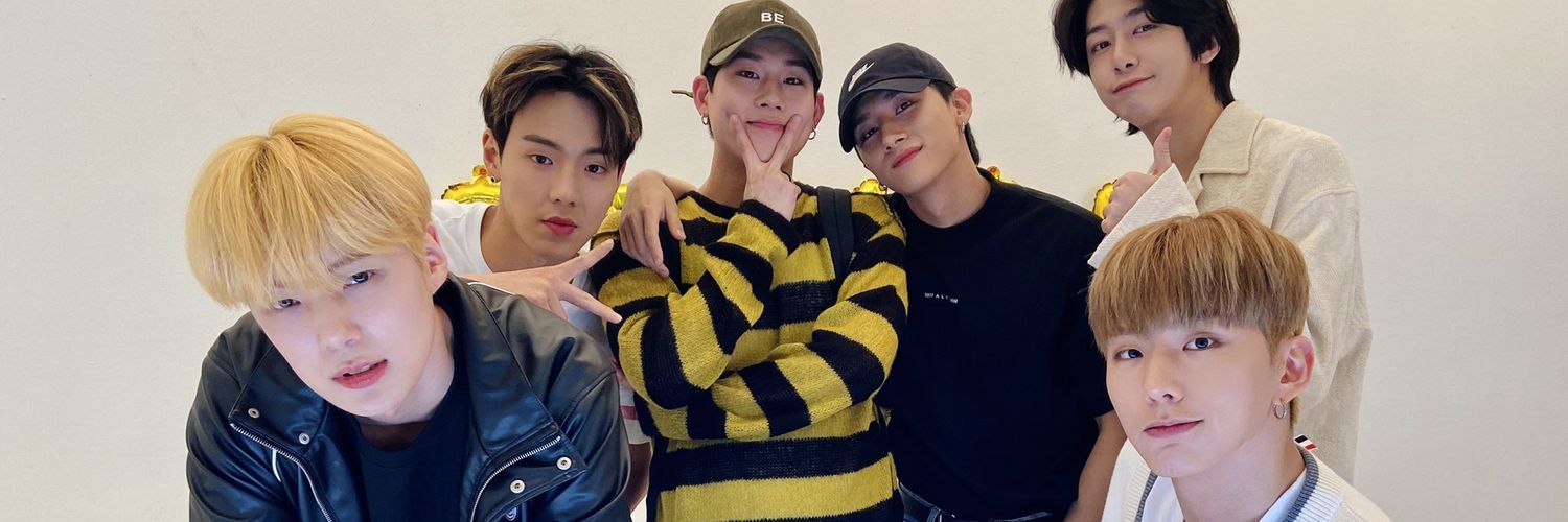 heonlights's profile banner image
