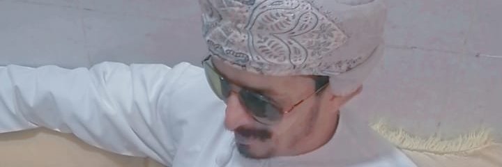 fhdalamry5's profile banner image
