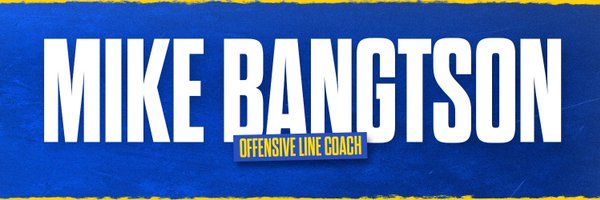 CoachBangSDSU Profile Banner
