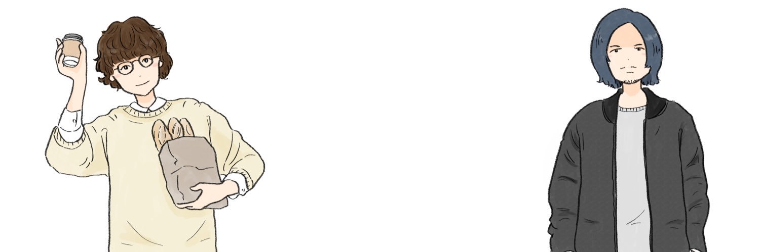 サティフォ's banner
