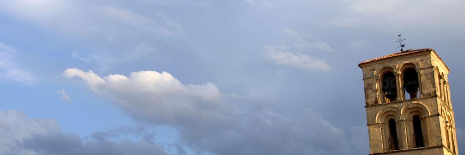 descubrepedraza's profile banner image