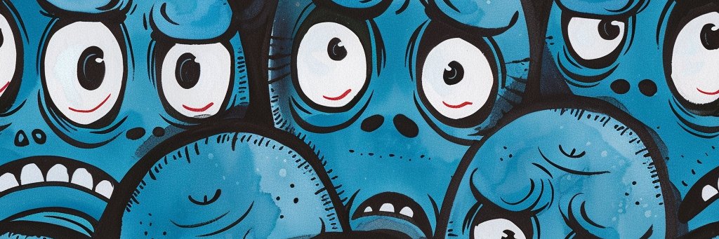3terminator's profile banner image