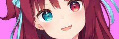 syunin0609's profile banner image