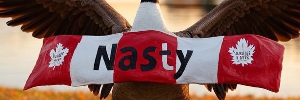 🇨🇦CoffeyTimeNews🇨🇦's banner