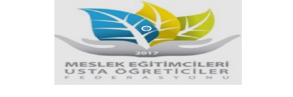 Ustaöğreticiler Federasyonu banner
