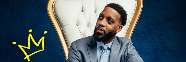 OBLhoops Profile Banner