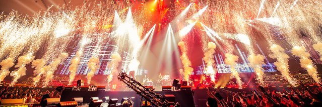 bachi712129's profile banner image