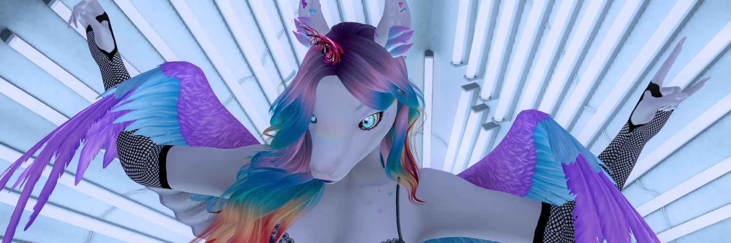 Raine Bo banner