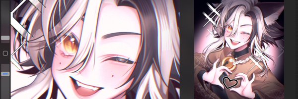 ren199x Profile Banner