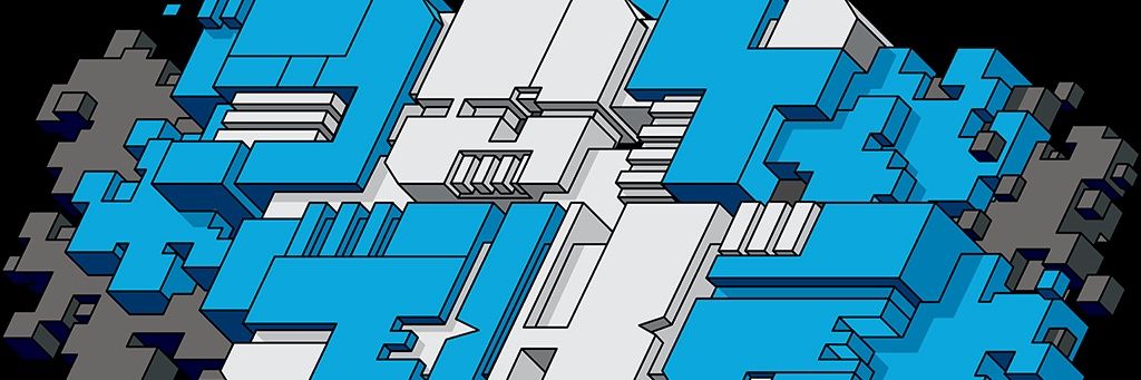 VixenCal's profile banner image