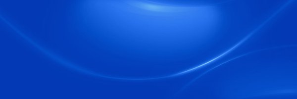 ExploLab Profile Banner