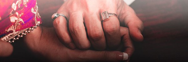 AgaarTumSathHo Profile Banner