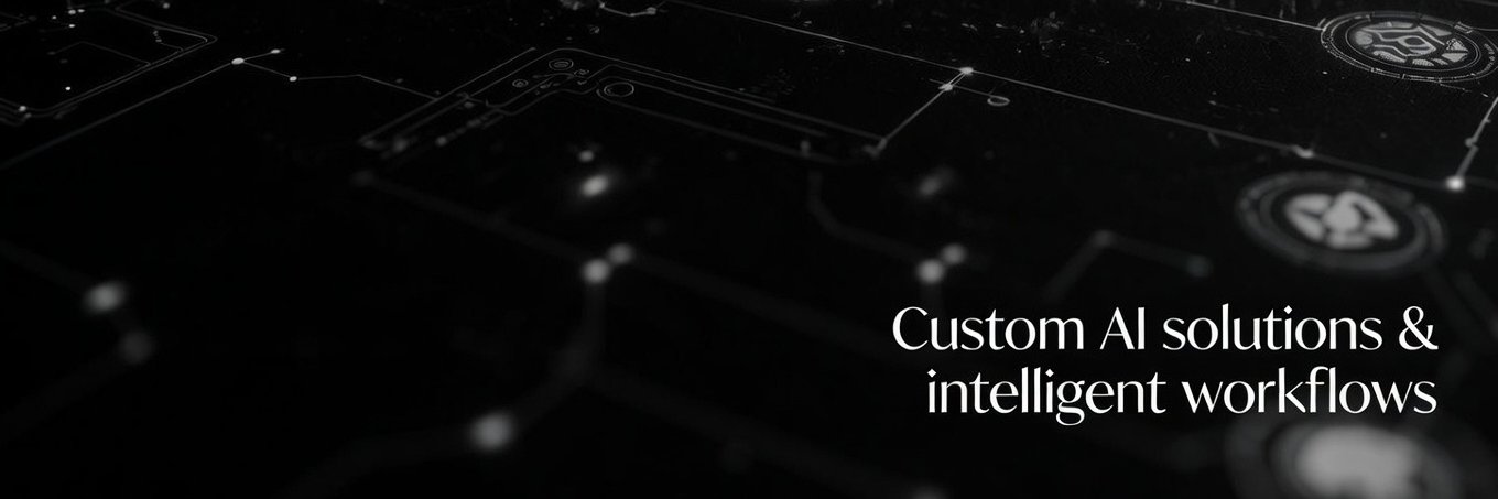 Cosmin Gherase banner