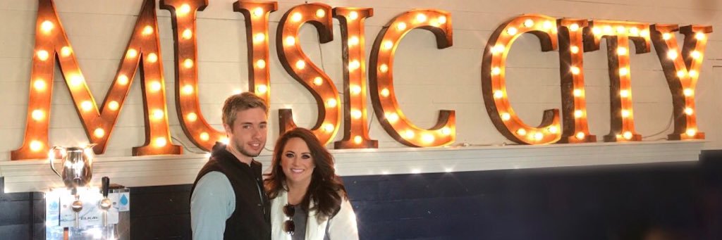 Ashley_A_Clark's profile banner image