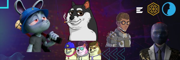 DaGriff369 Profile Banner