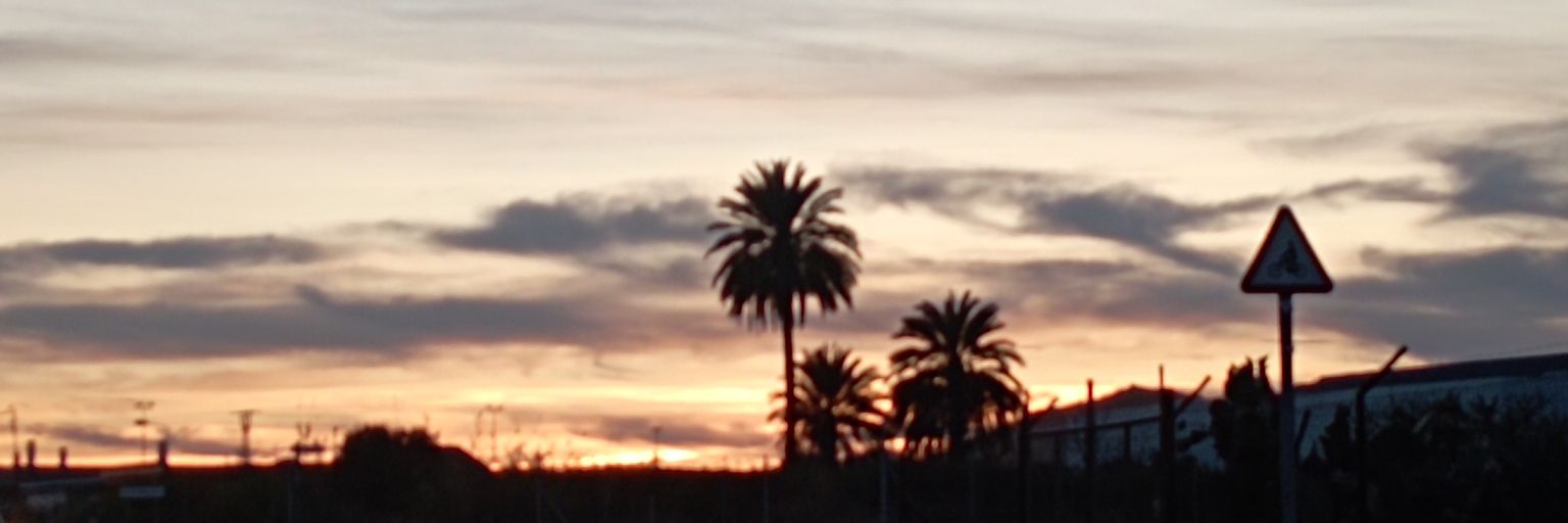 elcrislop's profile banner image