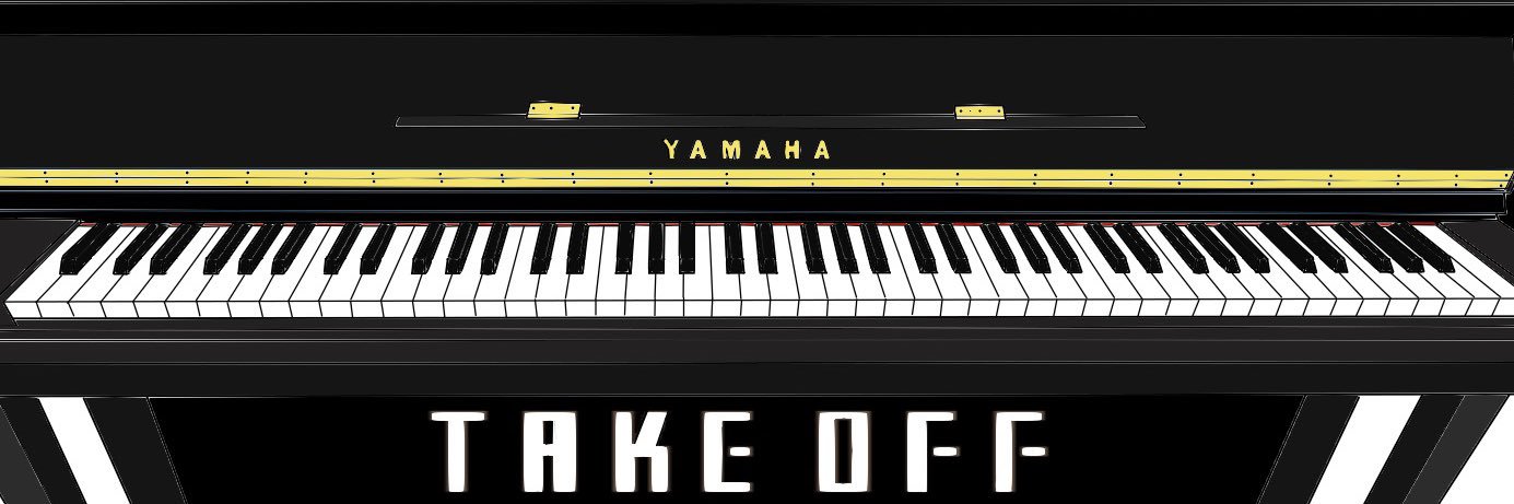 takeoff_namba's profile banner image