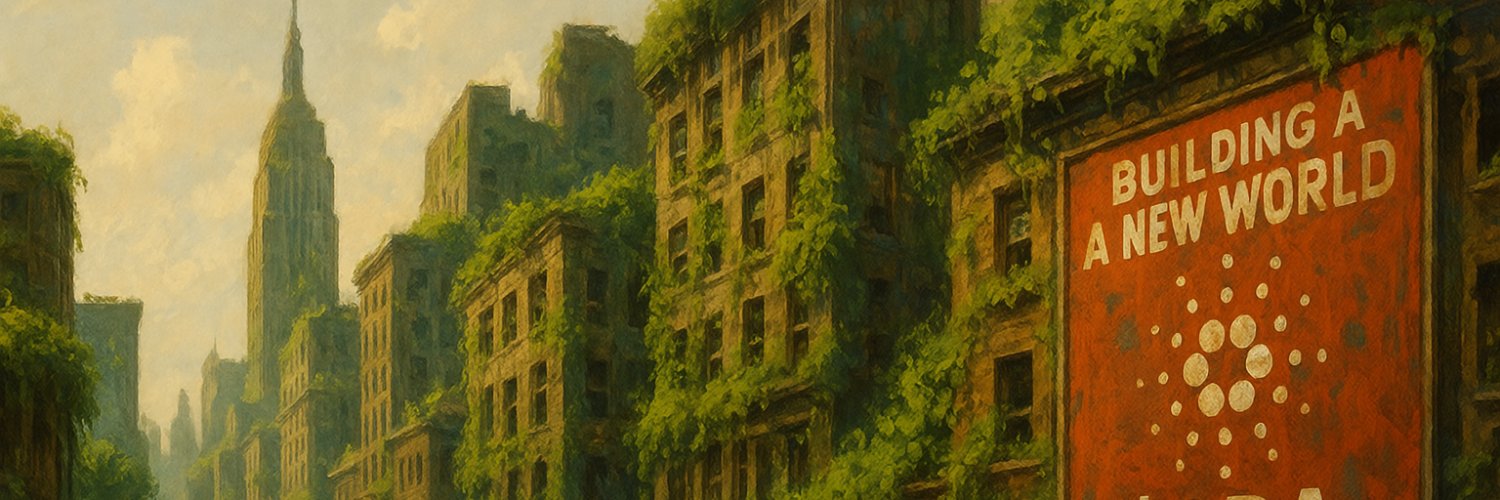 Eilert 🇳🇴 banner