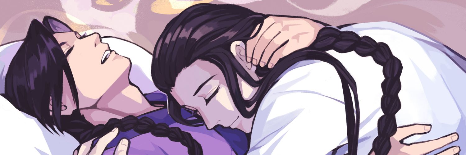 XCficquotes's profile banner image