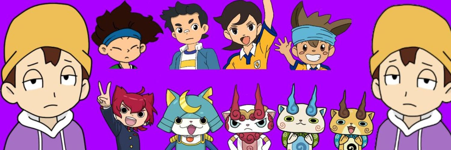 Teppei_HSMT's profile banner image