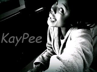 KayPee_C's profile banner image
