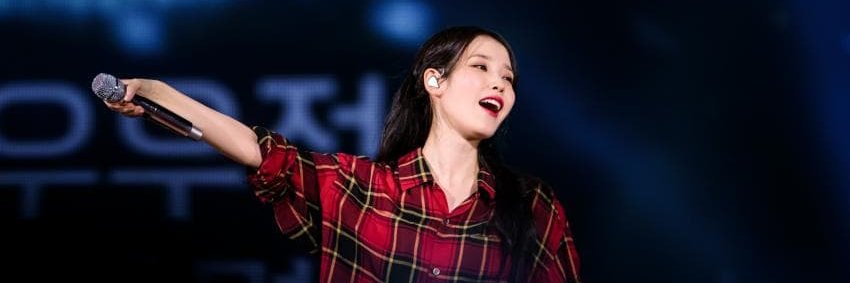 DaengDaeng $M 🐜 | OpenLedger 🐙's banner