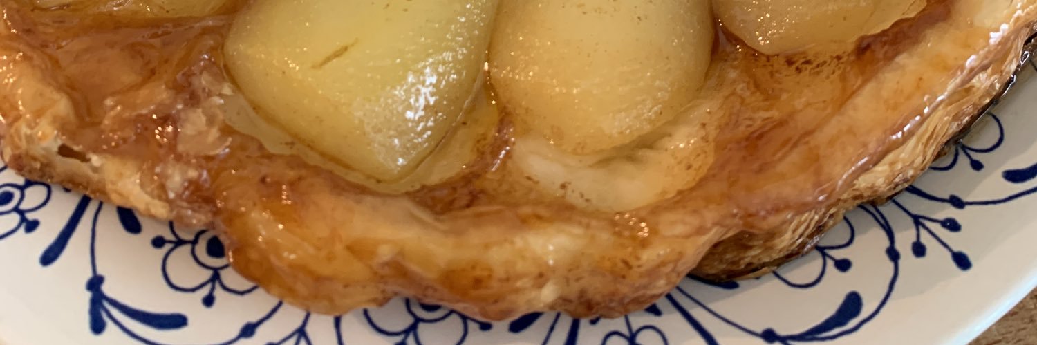 marrittuinman banner