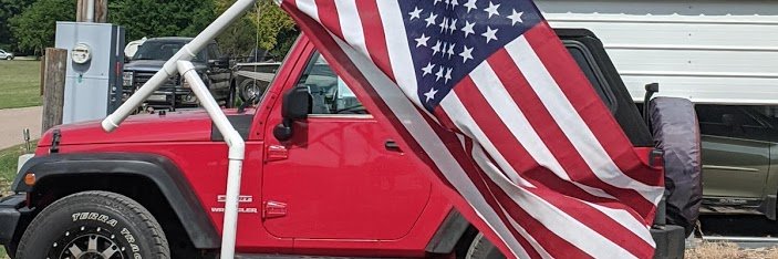 🌻 J💎e💎w💎e💎l 🌻 banner