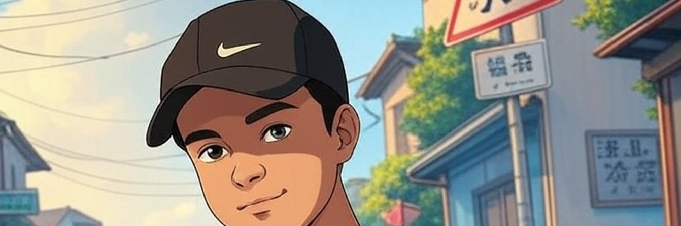 Gharzy77's profile banner image