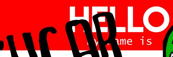 MadcatSugar's profile banner image