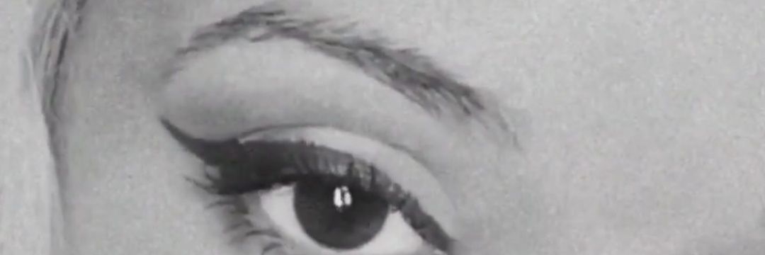 bbadlouis's profile banner image