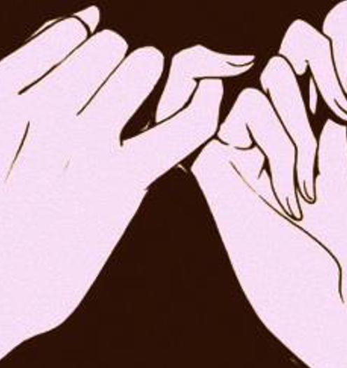 FiorelaMT's profile banner image