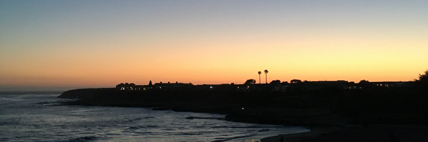 littles.eth | superbad.sol banner