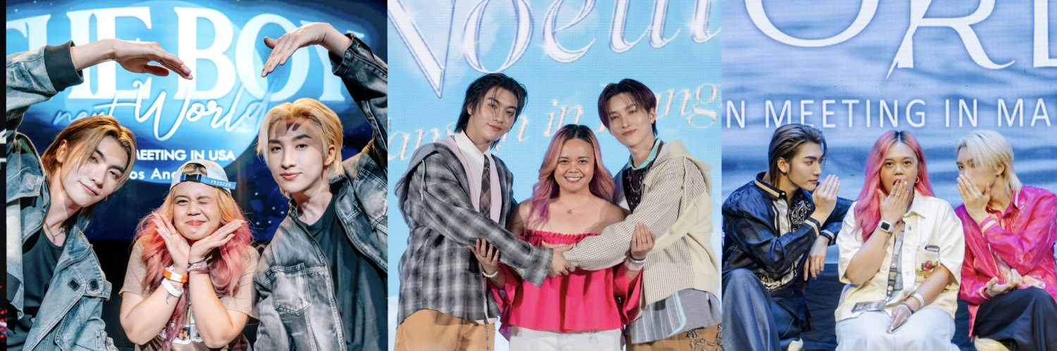 marie🌷antoniette banner