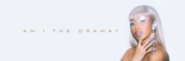 RIHBARDI Profile Banner