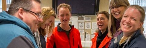 RVC Vet Education banner