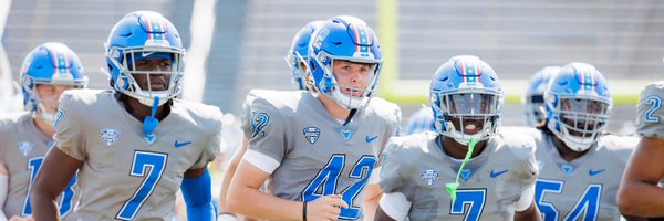 DylanDrennan24 Profile Banner