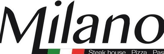 MilanoSPP's profile banner image