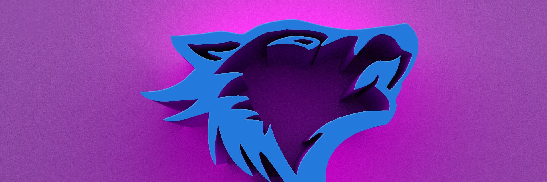 rkmnh09's profile banner image